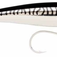 Rapala X-Rap Long CHM 120 mm Cast Sahte Balığı