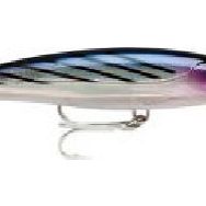 Rapala X-rap Magnum 110 mm Olta Yemi