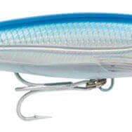 Rapala X-rap Magnum 120 mm Olta Yemi