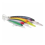 Rapala X-rap Magnum 160 mm Olta Yemi