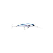 Rapala X-rap Magnum 180 mm Olta Yemi