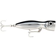 Rapala X-Rap MU 17 cm Magnum Xplode Sahte Balığı
