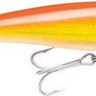 Rapala X-rap Saltwater 100 mm Olta Yemi