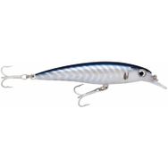 Rapala X-rap Saltwater 120 mm Olta Yemi