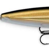 Rapala X-rap Saltwater Subwalk 90 mm Olta Yemi