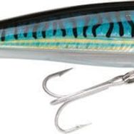 Rapala X-Rap SBM 12 cm Saltwater Sahte Balık