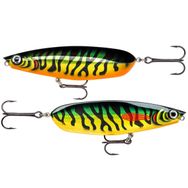 Rapala X-Rap Scoop HTIP140 mm Sahte Balığı