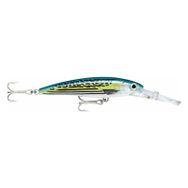 Rapala X-Rap SHMU 14 cm Magnum Sahte Balığı