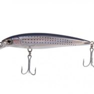 Rapala X-RAP SXR-12 SPM Sahte Balık
