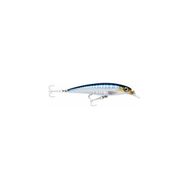 Rapala X-rap WHU 120 mm Saltwater Sahte Balığı