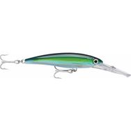 Rapala X-Rap YFT 14 cm Magnum Sahte Balığı