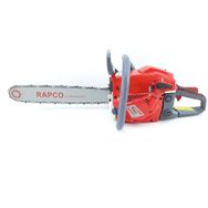Rapco CLC155 Benzinli Ağaç Kesim Motoru