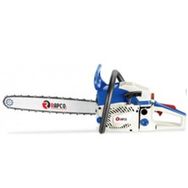 Rapco HR5520G Motorlu Testere