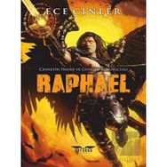 Raphael - Cennetin Prensi ve Güneşin Koruyucusu Perseus