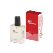Raphella 134 EDT 50 ml Kadın Parfüm