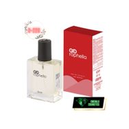 Raphella 228 EDT 50 ml Kadın Parfüm