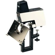 RAPID 106E Tel Dikiş ve Nakış Makinesi