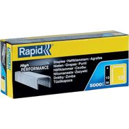 Rapid 13/10 5 m Galvaniz Zımba Teli