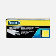 Rapid 136 mm 5 mt Mekanik Zımba Teli