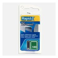 Rapid 1406 mm Zımba Teli