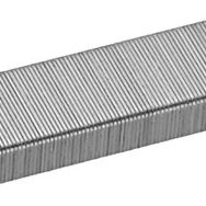 Rapid 24861300 1000'li Paket 26/6 mm 1 m Zımba Teli