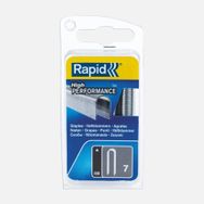 Rapid 714 mm Zımba Teli