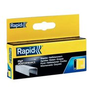 Rapid ART:11835625 13/8 2500 PCS Zımba Teli