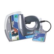 Rapid E-TAC Çivi Çakma Makinesi