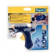 Rapid EG Point 5000432 Silikon Tabancası