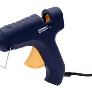 Rapid EG111 Sıcak Silikon Tabancası