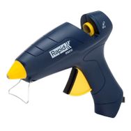 Rapid Eg212 200W Silikon Tabancası