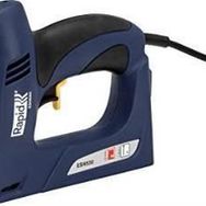 Rapid ESN 530 Elektrikli Zımba Tabancası