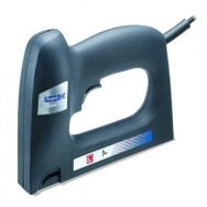 Rapid ESN530 Zımba Makinesi