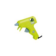 Rapid G1010 7 mm Silikon Tabancası