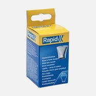 Rapid Geniş Yaygan Ağızlı 45 mm Sıcak Hava Tabancası