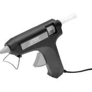 Rapid Hobby D 1277 60 w 12 mm Sıcak Silikon Tabancası