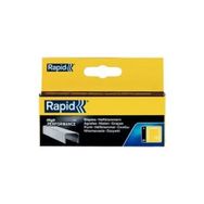 Rapid No: 13/10 5000'li Zımba Makinesi Teli