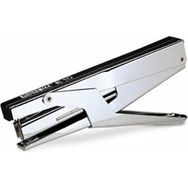 Rapid Pens Zımba Makinesi