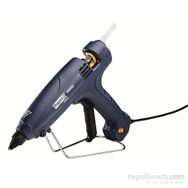 Rapid PRO EG320 5000326 Silikon Tabancası