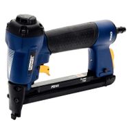 Rapid PS 141 6-16 mm Havalı Zımba Makinesi