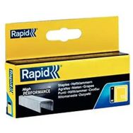 Rapid R13 14 mm Zımba Teli