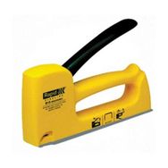 Rapid R13E-5000057 13/4 Plastik Çakma Makinası