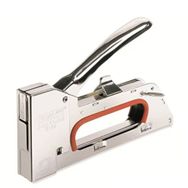 Rapid R153 Mekanik Zımba Tabancası