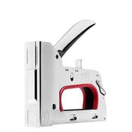 Rapid R353 Mekanik Zımba Tabancası