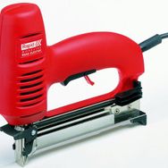 Rapid R553 Çivi Çakma Tabancası