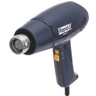 Rapid RAPTHERMAL1600 1600 Sıcak Hava Tabancası
