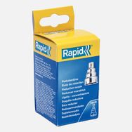 Rapid Reduksiyon Ucu 14 mm Sıcak Hava Tabancası