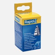 Rapid Reduksiyon Ucu 9 mm Sıcak Hava Tabancası