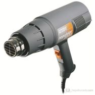 Rapid Regulator 2000 Set Sıcak Hava Tabancası