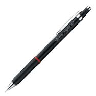 Rapid Siyah 0.7 mm 1904841 Mekanik Kurşun Kalem